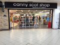 Gretna: Canny Scot Shop Gretna 2020.jpg