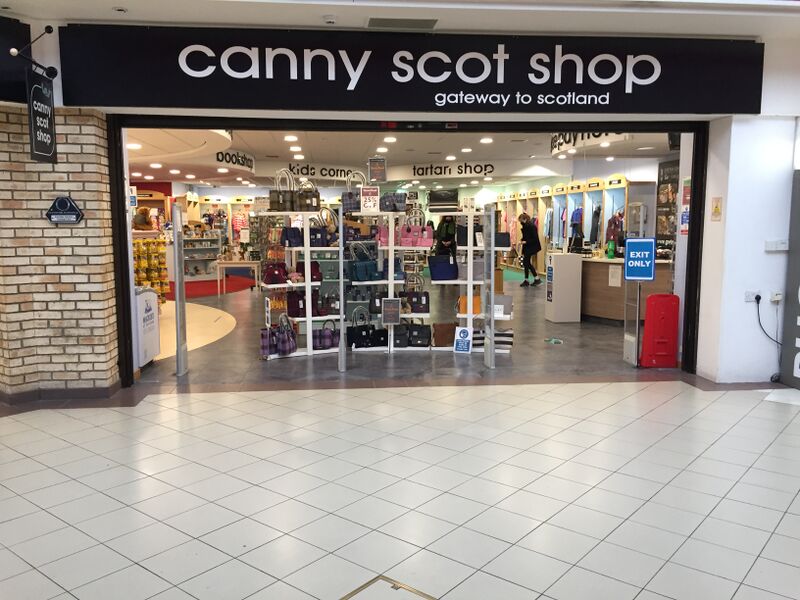 File:Canny Scot Shop Gretna 2020.jpg