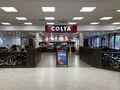 Costa: Costa Coffee Chester 2023.jpg