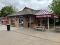 Costa: Costa Coffee Taunton Deane North 2024.jpg