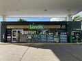 Gretna: Londis Gretna 2025.jpg