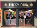 Lucky Coin: Lucky Coin Toddington North 2023.jpg