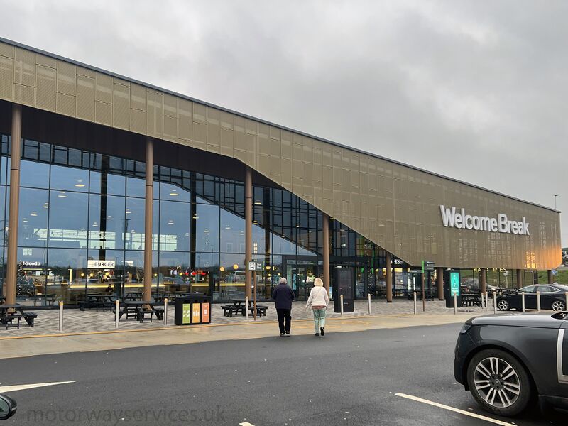 File:Rotherham building 2025.jpg