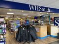 Kinross: WHSmith Kinross 2025.jpg