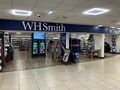 Leigh Delamere: WHSmith Leigh Delamere East 2024.jpg