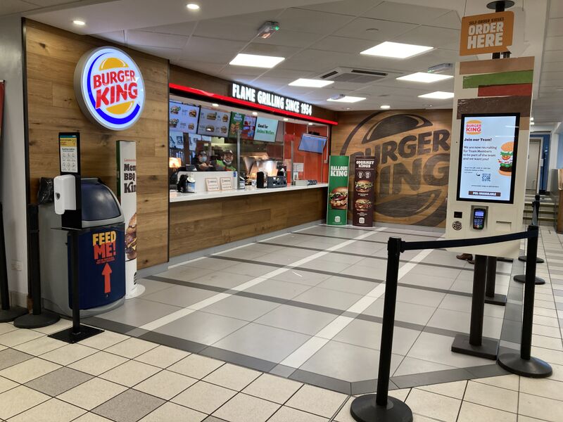 File:Burger King Knutsford South 2022.jpg