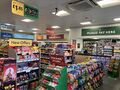 Morrisons: Chimes shop interior 2025.jpg