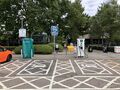 South Mimms: GRIDSERVE South Mimms 2025.jpg