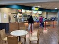 Newport Pagnell: Subway Newport Pagnell South 2021.jpg