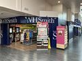 Stafford (North): WHSmith Stafford North 2025.jpg