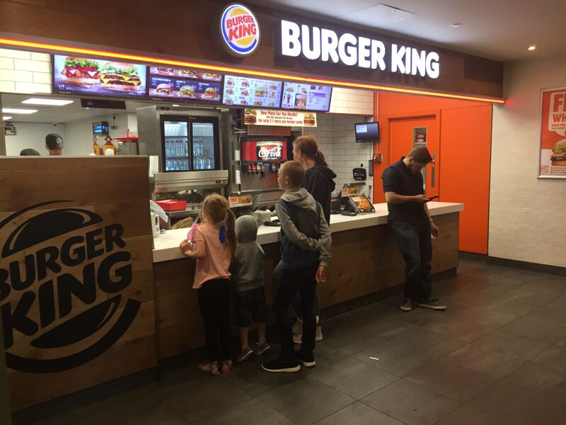 File:Burger King Countess 2019.jpg