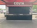 Chieveley: Costa kiosk Chieveley 2022.jpg