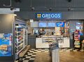 Spalding: Greggs Spalding 2025.jpg
