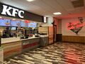 Leicester Forest East: KFC Leicester Forest East 2023.jpg