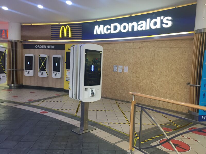 File:McDonalds Cambridge 2020.jpg