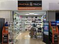 Phone Tech: Phone Tech Northampton North 2024.jpg