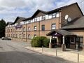Premier Inn: Premier Inn Bourne End 2025.jpg