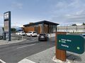 Drive thru: Rathcoole Braeburn 2025.jpg