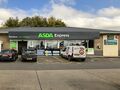 Micheldever: Asda Express Micheldever 2024.jpg