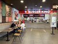 Burton-in-Kendal: Burger King Burton-in-Kendal 2022.jpg