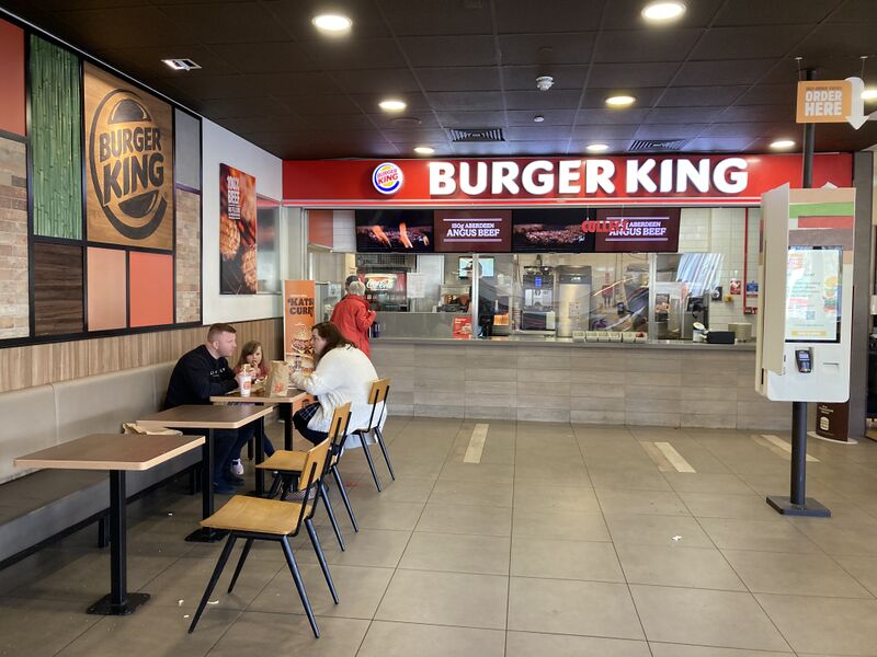 File:Burger King Burton-in-Kendal 2022.jpg