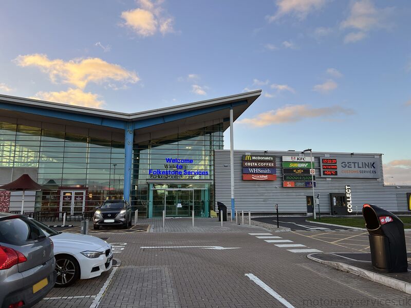 File:Folkestone building 2025.jpg