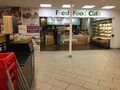 Fresh Food Cafe: Fresh Food Cafe Rownhams West 2018.jpg