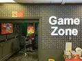 South Mimms: Game Zone HGV South Mimms 2025.jpg