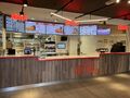 Sleaford: KFC interior Sleaford 2024.jpg
