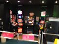 M48: Severn View Games Arcade 2014.jpg