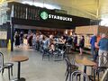 Cobham: Starbucks Cobham 2021.jpg