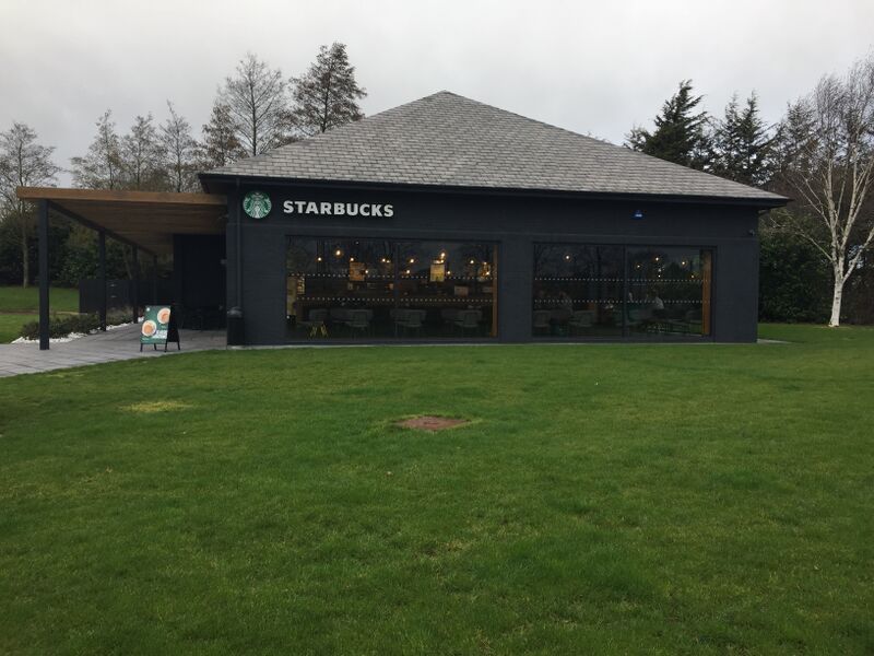 File:Starbucks Kettering West 2019.jpg