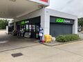 Nene Valley: Asda Express Nene Valley East 2024.jpg