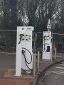Electric vehicle charging point: Birch East Ecotricity.jpg