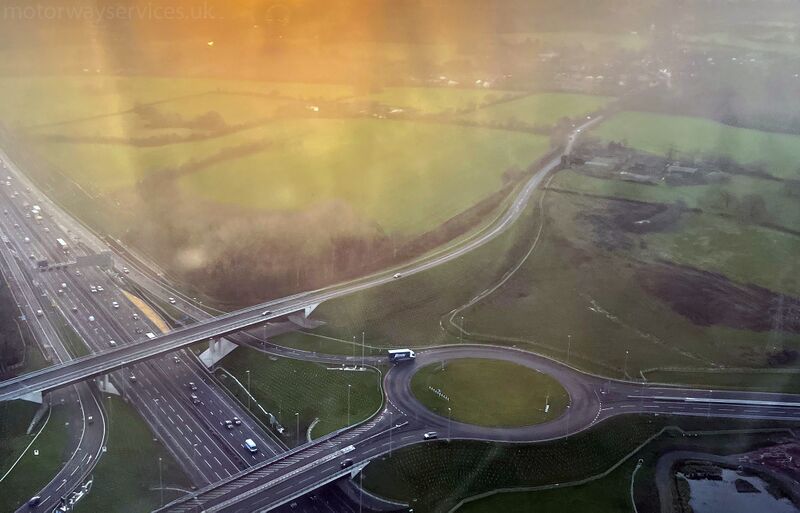 File:Solihull services site.jpg