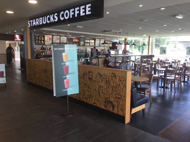File:Starbucks Peartree 2019.jpg