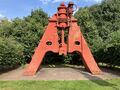 Telford: Telford steam hammer 2024.jpg
