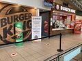 Winchester: Burger King Winchester North 2021.jpg