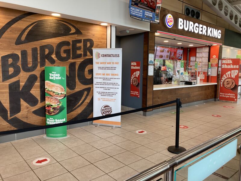 File:Burger King Winchester North 2021.jpg