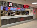 KFC: KFC Woodall North 2023.jpg