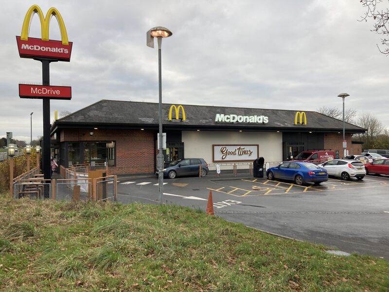 File:McDonalds Buck Barn 2021.jpg