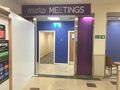 Moto Meetings: Moto Meetings Reading East 2020.jpg