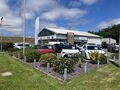 A30: Parklands Toyota Carland Cross 2025.jpg
