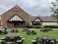 Brewers Fayre: Brewers Fayre Monkton 2024.jpg