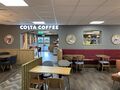 Kinross: Costa Coffee Kinross 2025.jpg