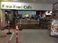 Fresh Food Cafe: FFC Watford Gap South 2020.jpg
