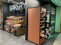 Extra: M&S Bakery Beaconsfield 2024.jpg