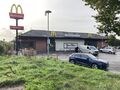 Buck Barn: McDonalds Buck Barn 2022.jpg