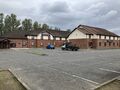 Bellshill: Premier Inn Bellshill 2024.jpg