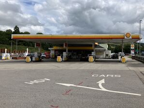 Rising Bridge services